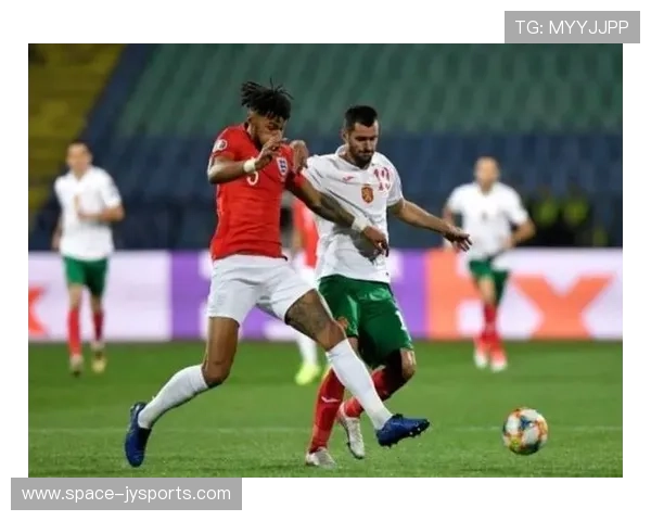 大埔外援实力平平 但战术执行力突出 大埔外援实力平平 但战术执行力突出