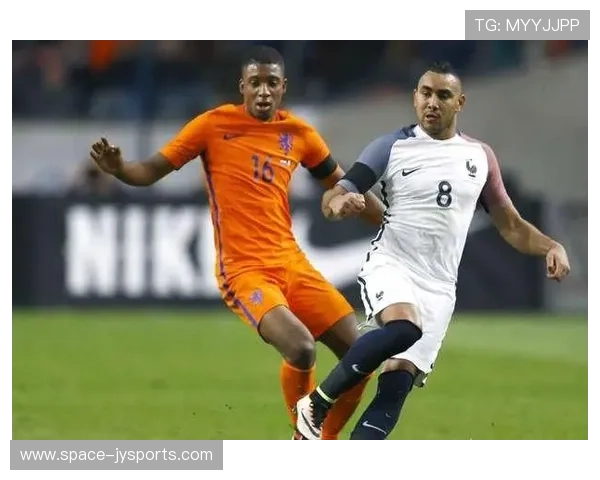 荷甲携手南美足联共建青训体系 推动青年球员交流与成长