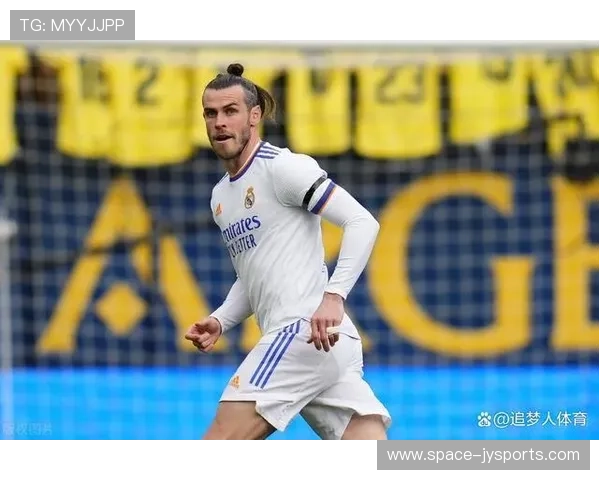 美职联预计季后赛后公布2026年工资帽政策重大调整方案