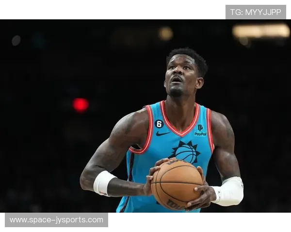 托马斯刷数据影响篮网队整体协作与发展 托马斯刷数据影响篮网队整体协作与发展