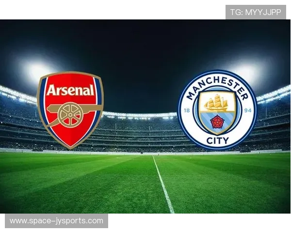 曼城主场迎战利物浦，英超榜首之争一触即发