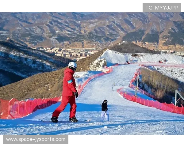 崇礼借冬奥遗产发展滑雪旅游 获评国家级滑雪旅游度假地 崇礼借冬奥遗产发展滑雪旅游 获评国家级滑雪旅游度假地
