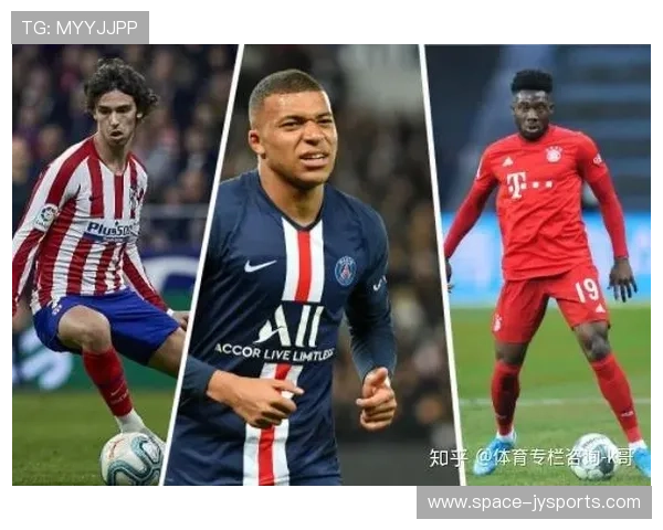 法甲百年老店马赛，复兴之路迎来曙光