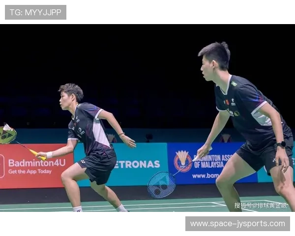 全运会混双半决赛：雅思组合晋级，黄东萍伤退