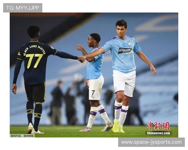 英超道德担当与商业成功并存，反歧视举措提升品牌公信力