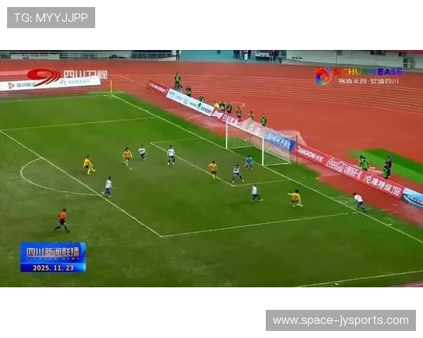 成都金牛战舰棒垒球队夺得华西分区赛头名，晋级总决赛