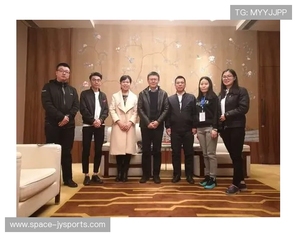 无障碍科技产品规模化应用，残障人士满意度达历史峰值