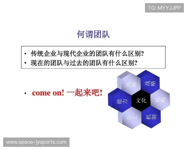 快船危机管理策略分析 球星文化与团队建设平衡