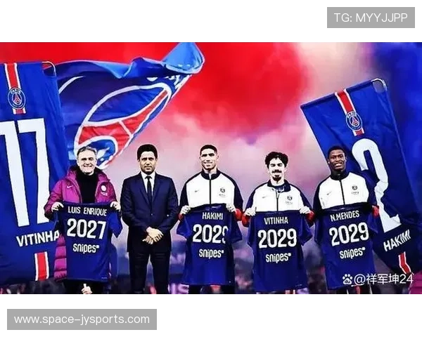 巴黎圣日耳曼点球战胜弗拉门戈，首夺洲际杯加冕“六冠王”