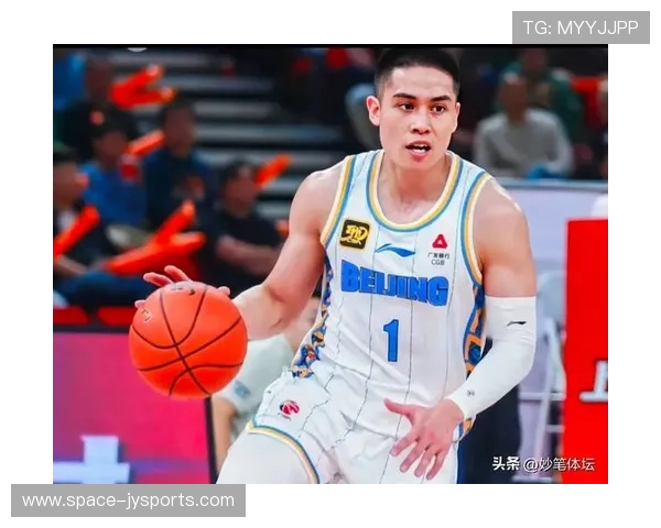 曾凡博澄清信未到手继续缺阵，陈盈骏鼻部复位手术预计数日内回归