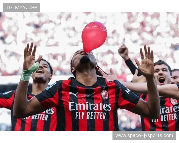 恩昆库转会费内巴切陷僵局，米兰标价3500万欧元