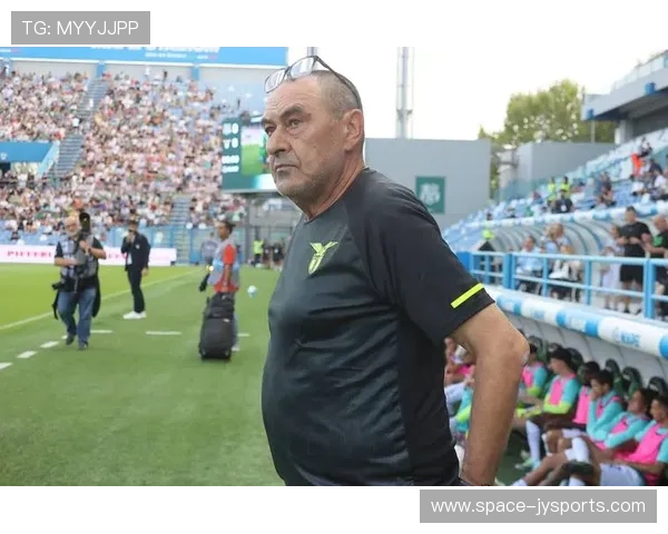 意甲裁判标准争议：VAR判罚一致性再成球队讨论焦点