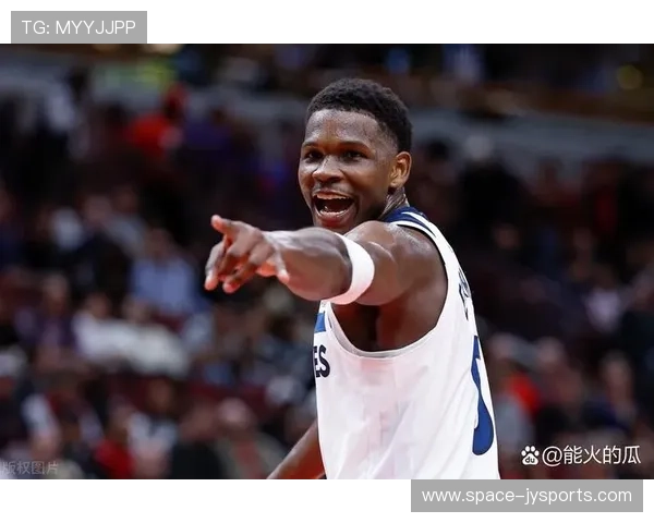 森林狼客场挑战骑士，爱德华兹再冲纪录