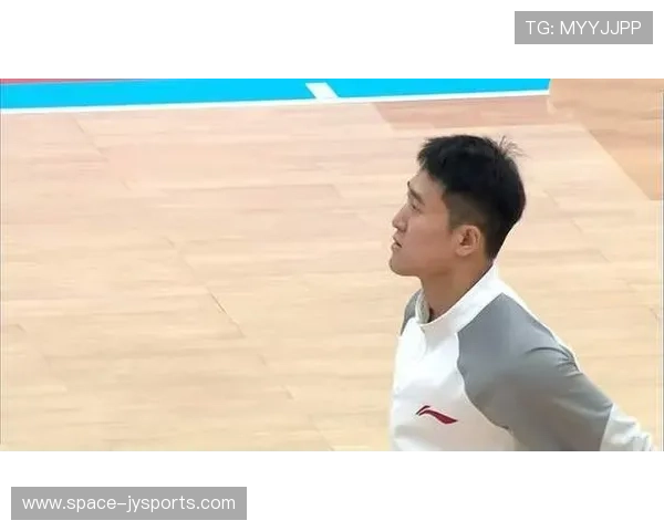 山东男篮击败吉林豪取七连胜，外援珀塞尔三节砍38分打卡下班