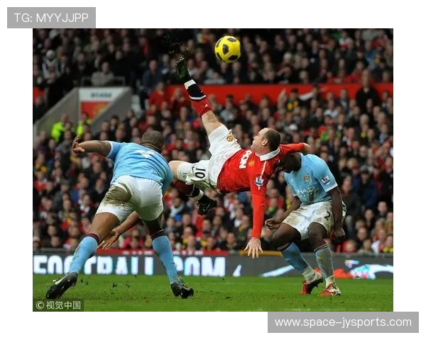 曼市德比焦点对决：哈兰德vs姆伯莫射手对决