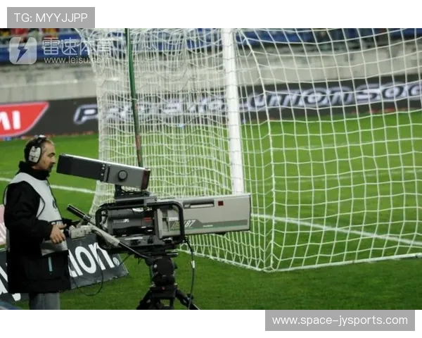 法甲电视转播分成方案调整，中小俱乐部获益比例提高