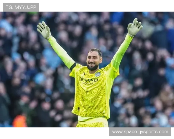 多纳鲁马称享受英超，未来或返意甲