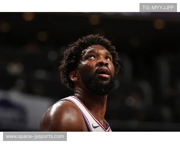 恩比德38分11板空砍，尼克斯客场逆转76人