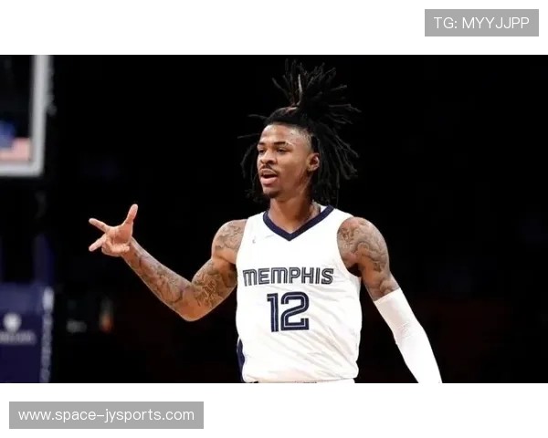 尼克斯三分雨浇灭国王，布伦森28分8助攻率队取大胜