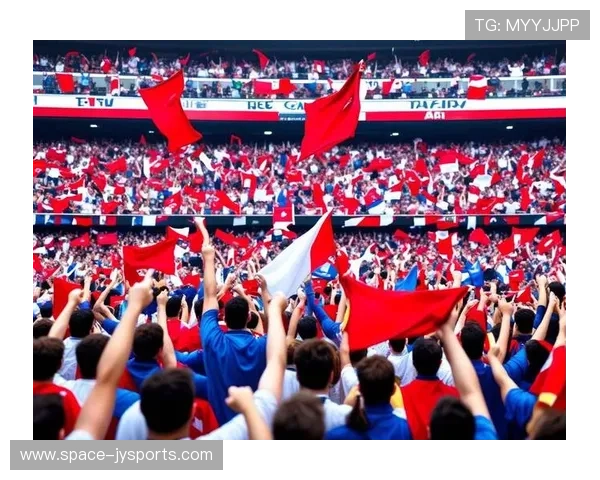 英超球迷文化适应寒潮,低温赛场氛围受影响 英超球迷文化适应寒潮,低温赛场氛围受影响