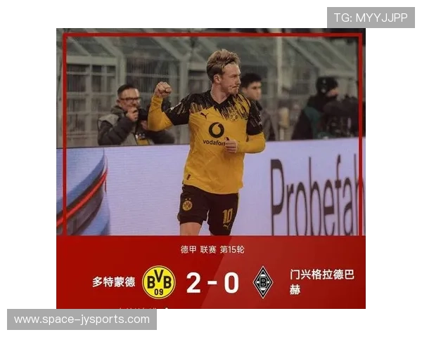 斯特拉斯堡点球宴客,帕尼切利失点成比赛转折 斯特拉斯堡点球宴客,帕尼切利失点成比赛转折