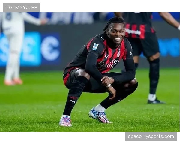 阿森纳有意AC米兰前锋莱奥：阿尔特塔再签射手计划浮出水面