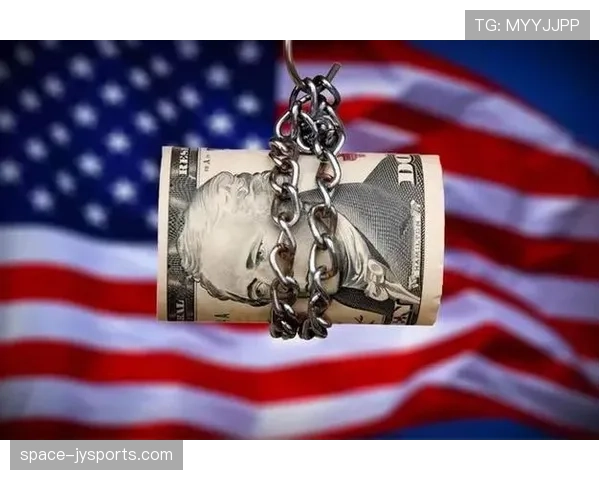 实时记录：一场闷平背后的攻防博弈，图卢兹与克莱蒙合计仅3次射正