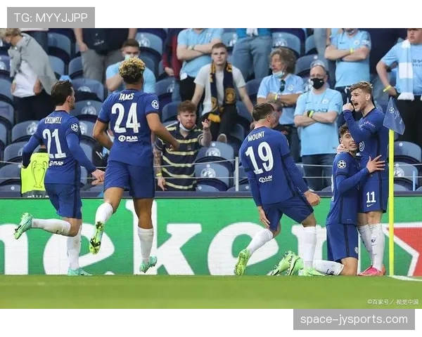 意甲第33轮裁判名单出炉，马尔凯蒂执法国米关键战